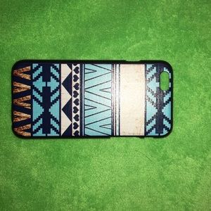 iPhone 6 case