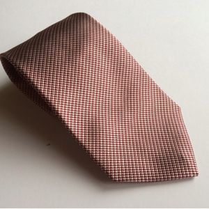 RESERVED BUNDLE FOR @dancerette