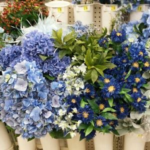 Meet your Posher, Sherry