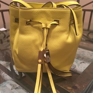 Beautiful kate spade Crossbody!