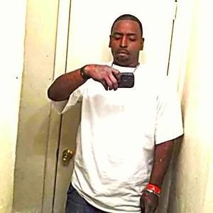 Meet your Posher, Uoung