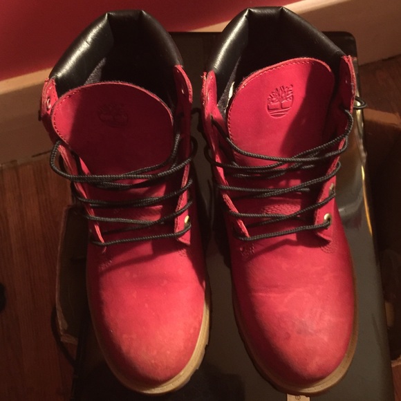 Timbs