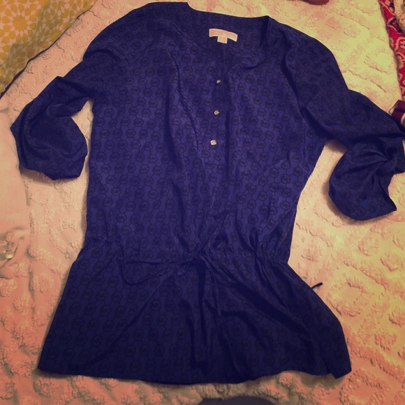 Tunic