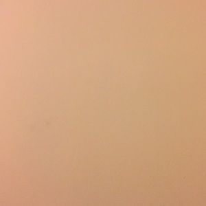 Meet your Posher, Marie