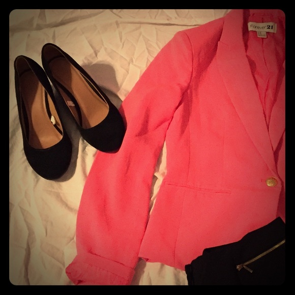 Merona wedges!!!👠