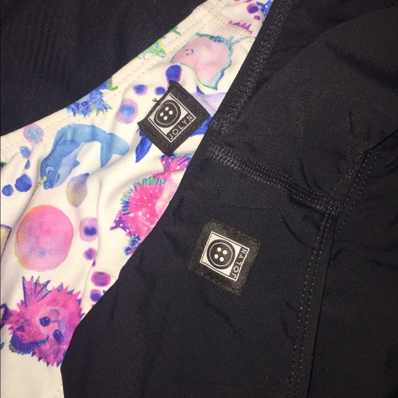 JOLYN - Picture 4 of 4