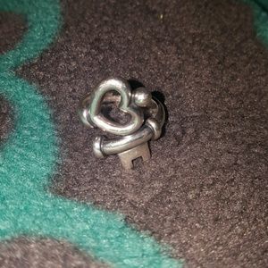 James avery ring
