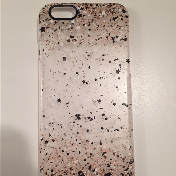 iPhone 6 Caseify Cell Phone Case
