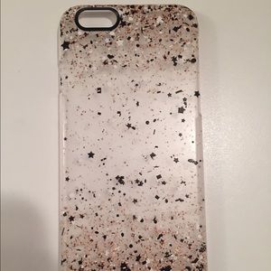 iPhone 6 Caseify Cell Phone Case