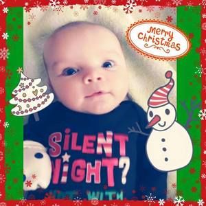 Meet your Posher, Toni