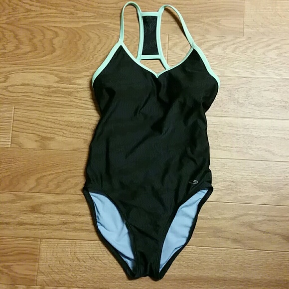 Champion Other - CHAMPION SWIMWEAR