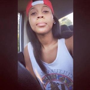 Meet your Posher, Shawn