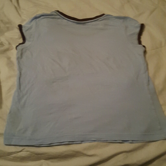 Diesel t-shirt - Picture 2 of 3