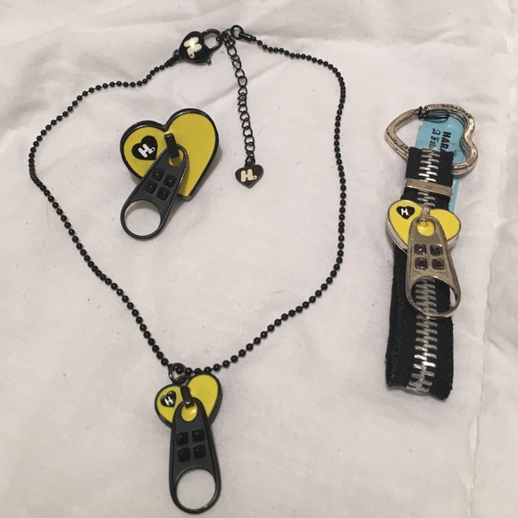 Harajuku ❤️ Lovers Bundle
