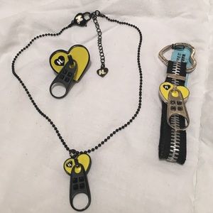 Harajuku ❤️ Lovers Bundle