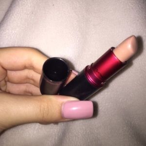 Viva glam gaga 2 amplified limited edition