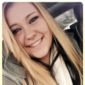 Meet your Posher, Nichole