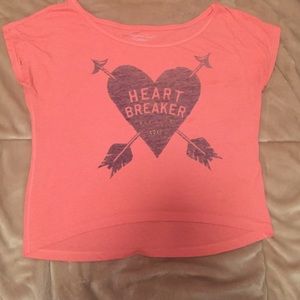 American eagle T-shirt