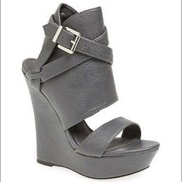 kendall and madden shoes 30 kendall shoes kendall and madden kendall and madden shoes 30 kendall shoes kendall and madden
