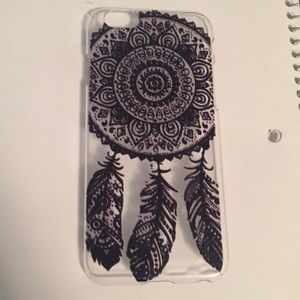 iPhone 6/6s Phone Case