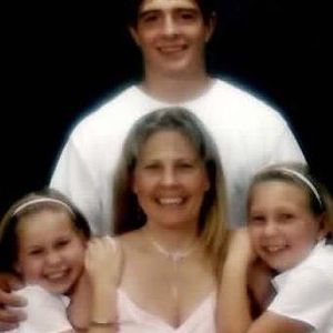 Meet your Posher, Colleen