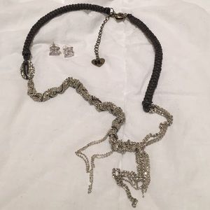 Harajuku ❤️ Lovers Bundle