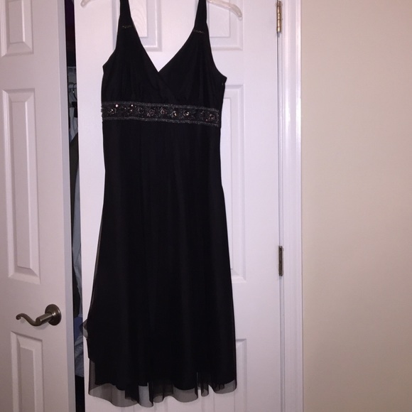 Signature by Robbie Bee cocktail dress