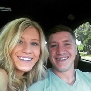 Meet your Posher, Meg