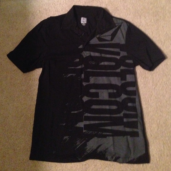 Mens Casual Dress Shirt