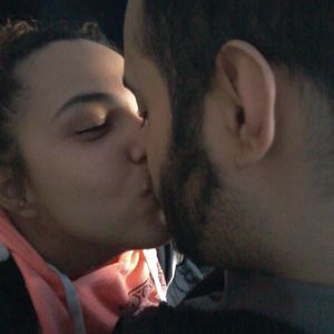 Meet your Posher, Lynn