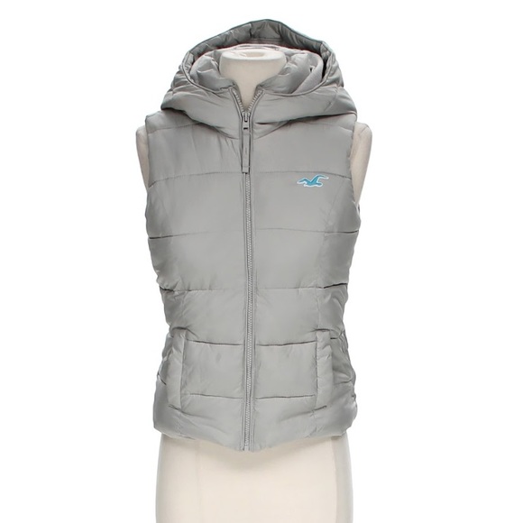 ❗️PRICE DROP❗️VEST