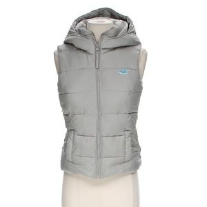 ❗️PRICE DROP❗️VEST