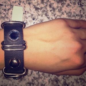 Brand New New York & Company Bracelet