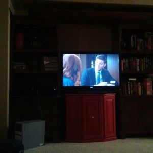 Meet your Posher, Deborah