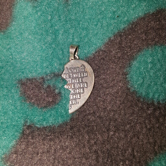 James avery
