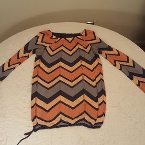 Charlotte Russe Sweater