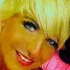 Meet your Posher, Lynne