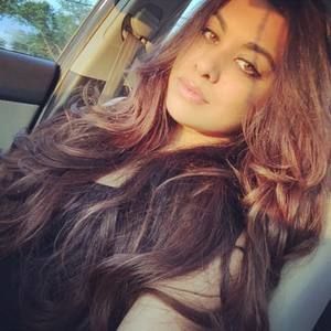 Meet your Posher, Destiny