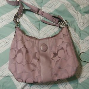 Lovely Gift for a young girl