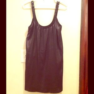 Perfect dress for a night out!