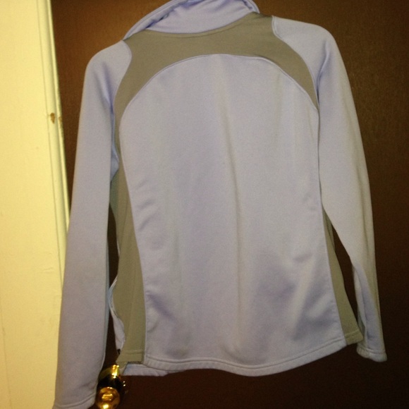 Russell Jacket - Picture 3 of 3