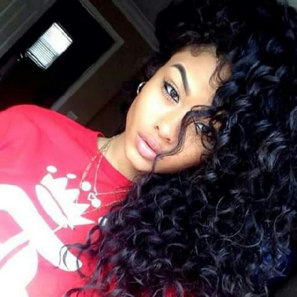 Whatsapp - Picture 2 of 2