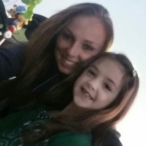 Meet your Posher, Victoria - Picture 1 of 1