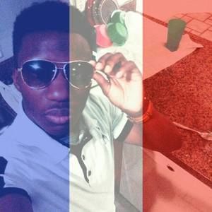 Meet your Posher, Drey