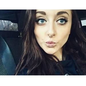 Meet your Posher, Terrin