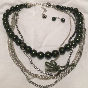 Harajuku ❤️ Lovers Bundle