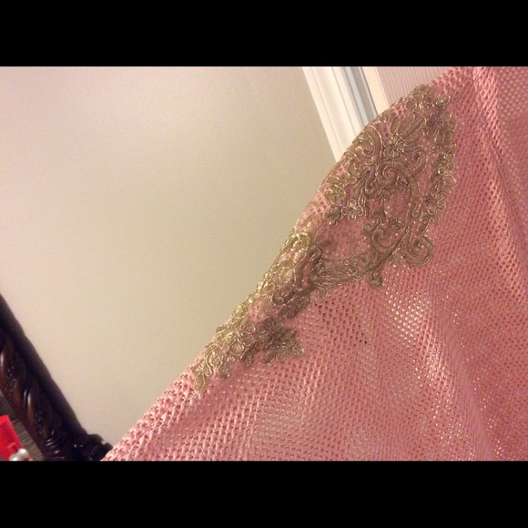 blazer - Picture 2 of 3