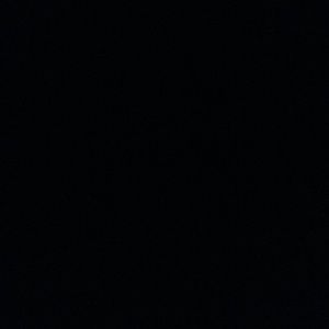 Meet your Posher, Amaya