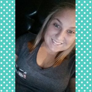 Meet your Posher, Jasmin