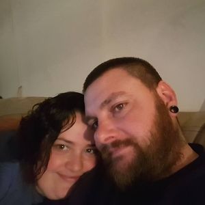 Meet your Posher, Amie